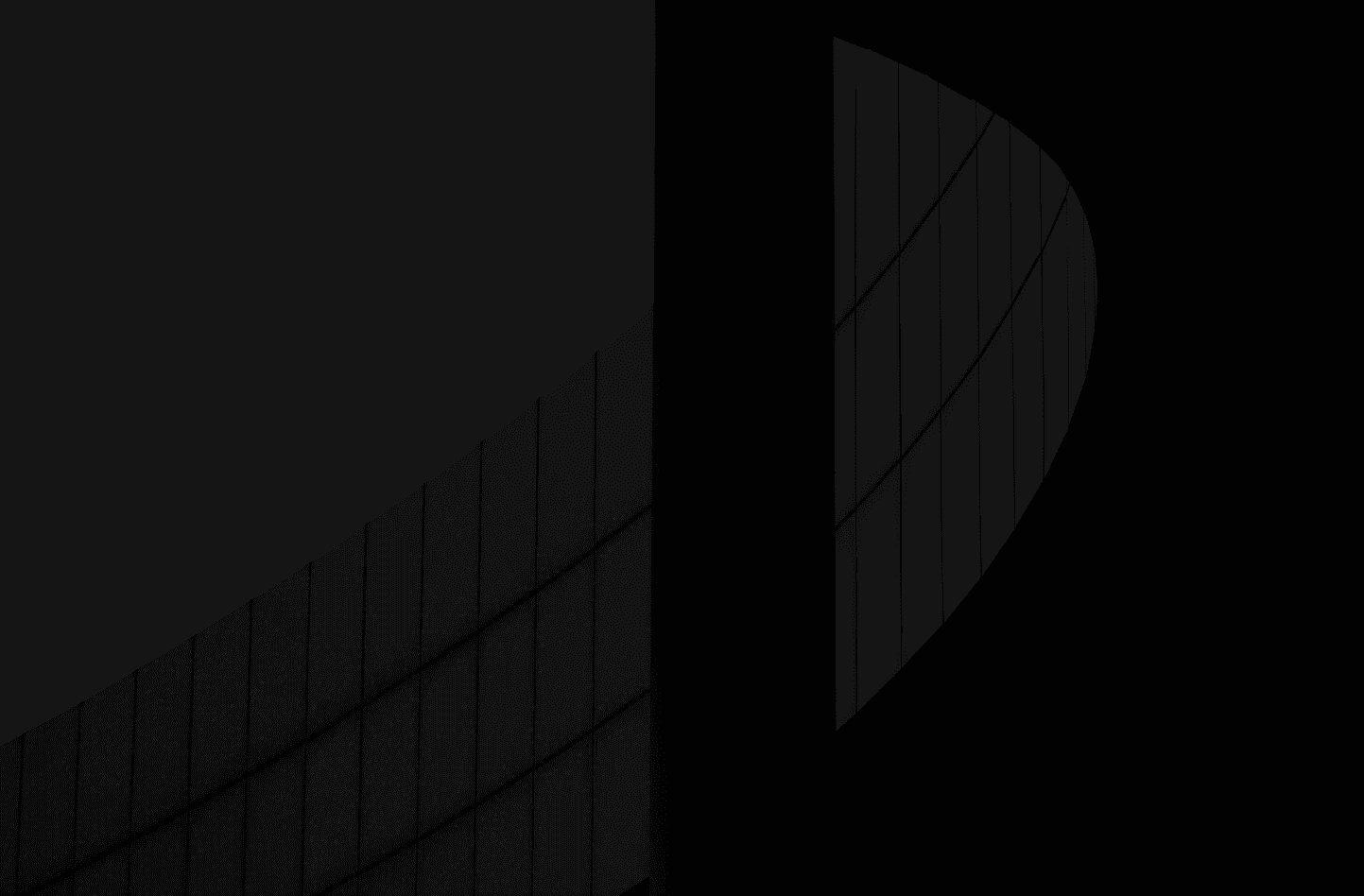 nohen contrustii services