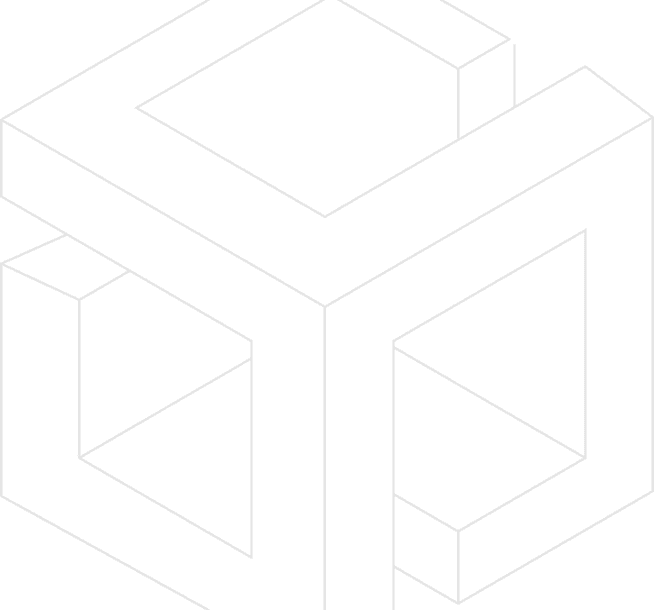 Architectural Design