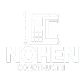 Nohen icon