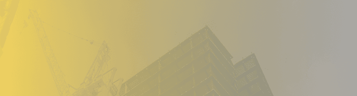 Where others hesitate, we engage with clarity, confidence, and technical depth.