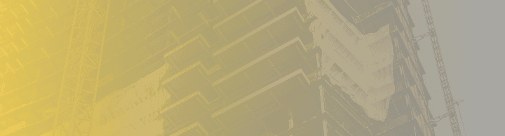 We specialize in tackling the most demanding architectural and construction challenges