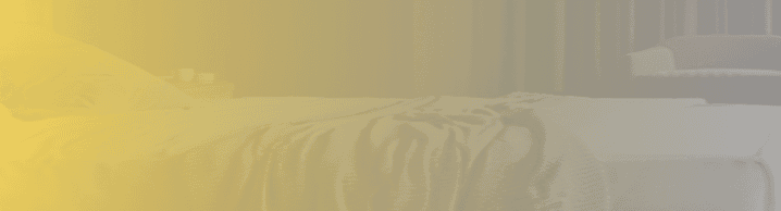 Where limitations exist, we see possibilities.