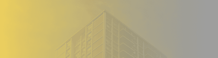 The projects others consider too difficult, too constrained, or too unconventional.